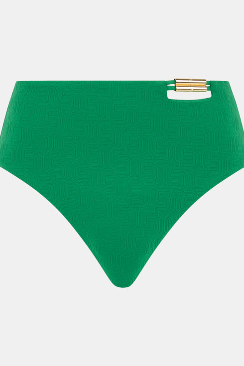 Chantelle Hera Full Brief